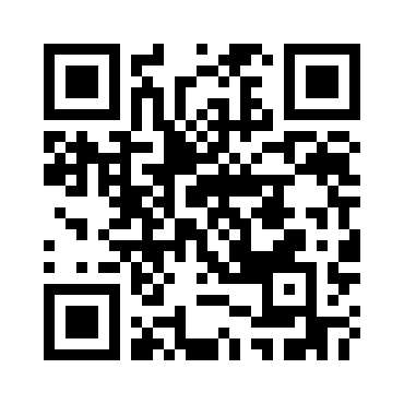 Lovecraft Locker中文版-Lovecraft Locker汉化版