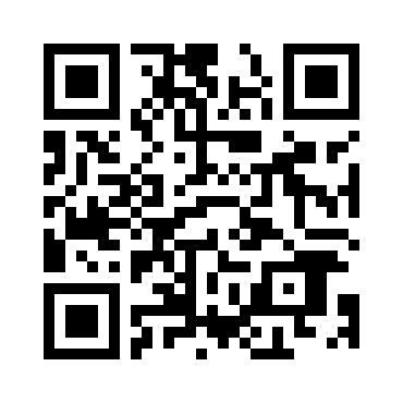 滚球迷宫3D游戏-滚球迷宫3D安卓版v2.0