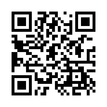 滑板障碍赛2-滑板障碍赛2Twisty Board 2官方版v1.2.6