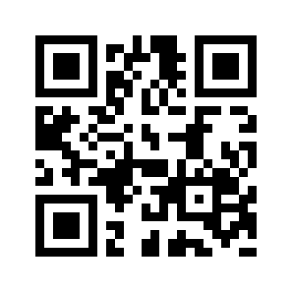 新世界狂欢最新版1.9.0-erolabs