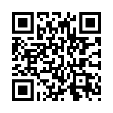 代号鸢-代号鸢官网版-代号鸢官方正版v1.0.31