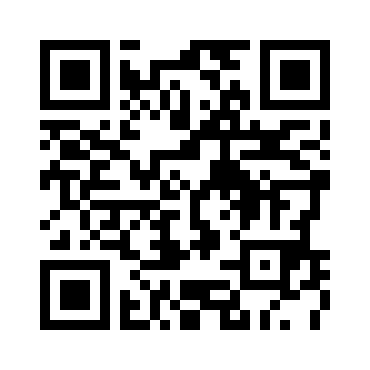 超级玛丽经典版-超级玛丽经典版安卓版-超级玛丽经典版完整版v1.6.7