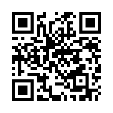 欲望之都-欲望之都安卓版最新(暂未上线)