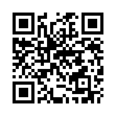 剪贴画拼图-剪贴画拼图Clipart Puzzle正式版v1.3.7