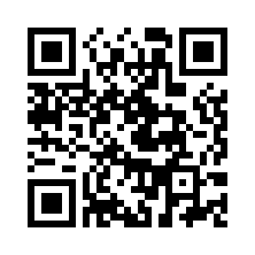 舞力对决游戏-舞力对决完整版v1.1.28