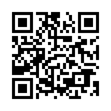 qt语音助手-qt语音助手app最新安装