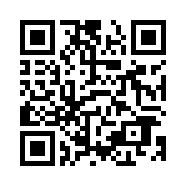 鲍鱼游戏-鲍鱼游戏手游官方免费版v2.496.343