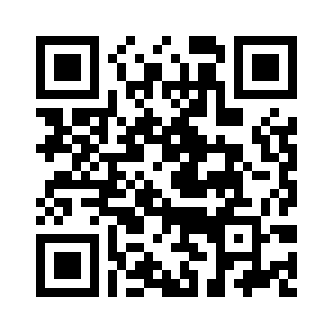 筑梦庄园手游安装最新版-筑梦庄园手游官网版v1.0.1