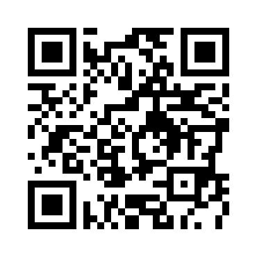 物理弹球-Physics Balls物理弹球安卓版v1.23