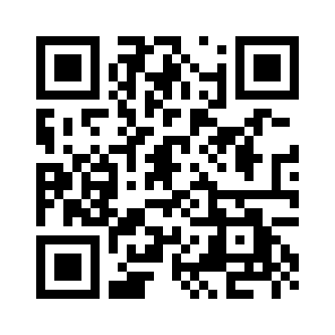 匹配器-匹配器MatchMatcher免费版v8.5