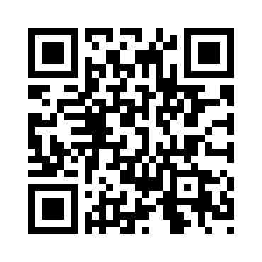 乞丐找老婆-乞丐找老婆官方版v1.1.0