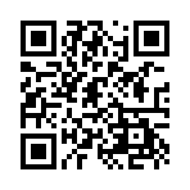 情咖FM安装-情咖FM安卓版v5.4.2