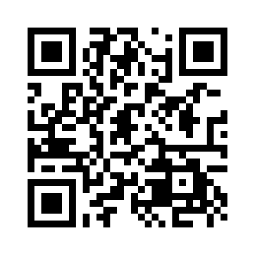 派对女王小游戏-派对女王免广告安卓v1.1.3