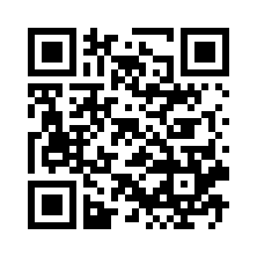 毁灭战士2gba游戏-毁灭战士2手机版