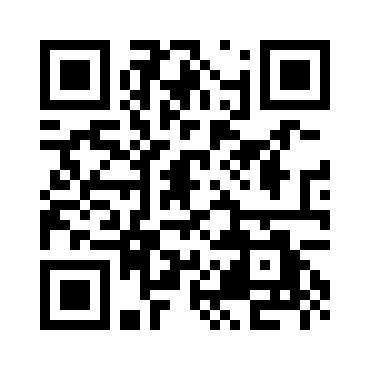 酒店大亨手游-Hotel Tycoon酒店大亨手游最新版v1.8