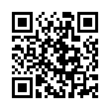 水浒Q传_水浒Q传手游官方版v1.71