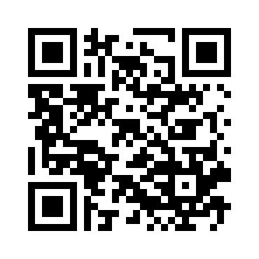 虫虫助手樱花校园2021最新版-虫虫助手樱花校园模拟器1.038.14