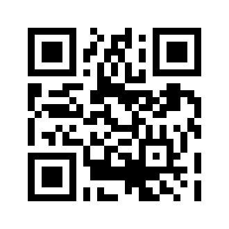 火影六道轮回手游v1.0