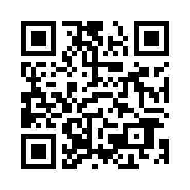 大话西游-网易大话西游手游官方版v1.1.340 官网版