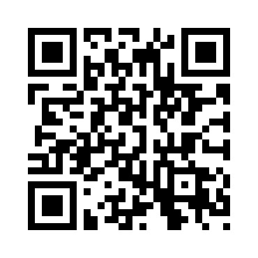 adanza汉化版-adanza官方版v1.0