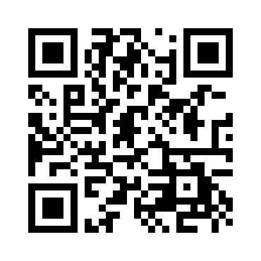 血战街头-血战街头安卓官方版