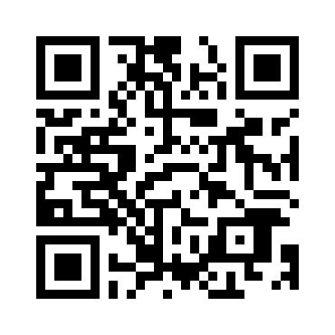 魔法衣柜游戏-魔法衣柜安卓版v1.1.0