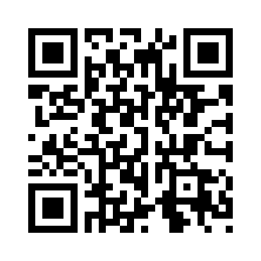 新新魔塔2完整版-新新魔塔2安卓版v1.0.0