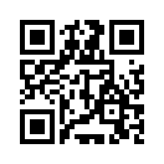 哥哥早上起床之前都要抱紧我哦v1.0