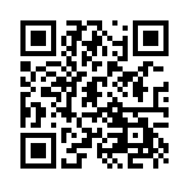 幻塔pc版-幻塔pc端公测