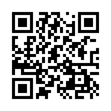 掌盟app官方-掌上英雄联盟app官方版