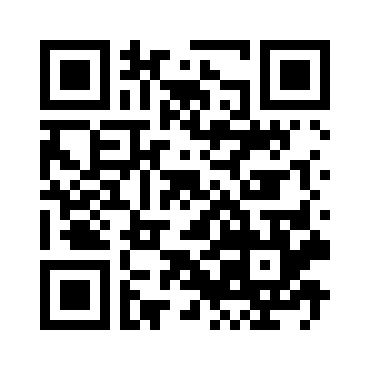 123木头人游戏鱿鱼游戏-鱿鱼游戏123木头人