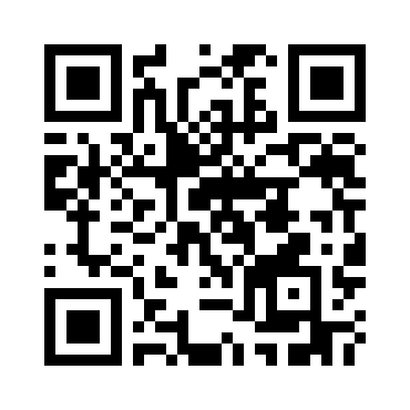 玄中记手游官网版-玄中记官网安卓版