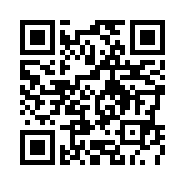 梦幻传奇-梦幻传奇手游官网版