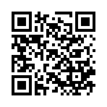 原始传奇复古1.76-正版原始传奇官方