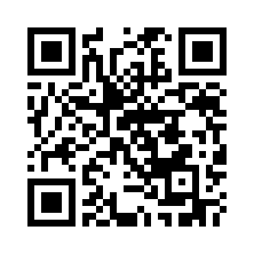 光遇官方版-光遇手游官方版v0.10.5