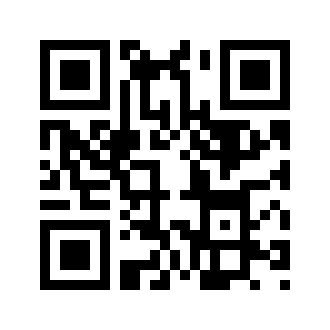 怨宅中文版2.6.0.1