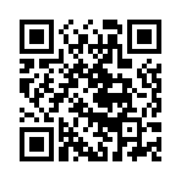 搜有红包活动签到-搜有红包签到活动入口最新版 v3.39.03