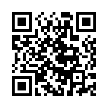 坏蛋冰淇淋手机版-坏蛋冰淇淋无敌版手机版v1.0