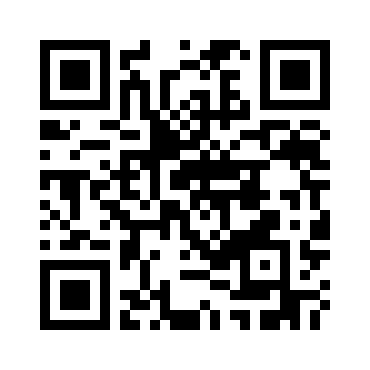 狐狸传奇-狐狸传奇游戏官方-狐狸传奇Fox Legends手游官网版v1.0.1