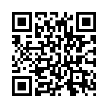 世界传说换装迷宫3gba模拟器-世界传说换装迷宫3手机版