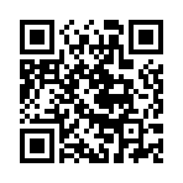 Jetpack Joyride-Jetpack Joyride绿色版