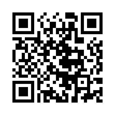 恐龙岛生存历险游戏-恐龙岛生存历险2023最新版v306.1.1.3018