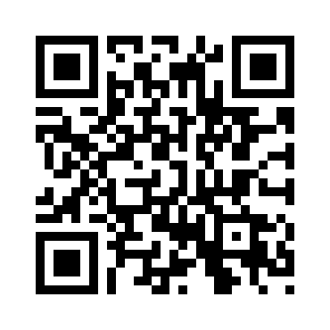 活下去-活下去手游官方版v6.0