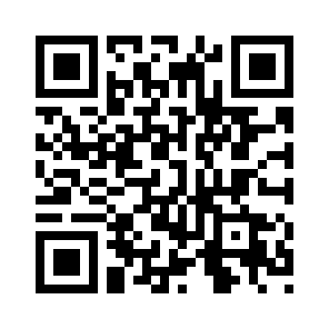 Xgame-Xgame安卓版免费