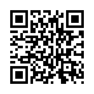 dnf怀旧服60版本手机版-60版本地下城怀旧服