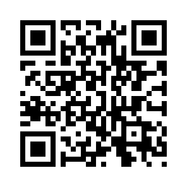 深海宝石消消乐-Under the Deep Sea深海宝石消消乐免费版v2.0.1