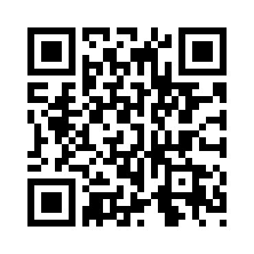 地铁跑酷国际服冰雪版-地铁跑酷国际服冰雪版免费安装