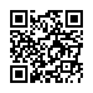 暗夜英雄-暗夜英雄官方版