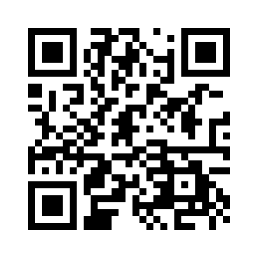 倩女幽魂手游-倩女幽魂手游官方版v1.11.9