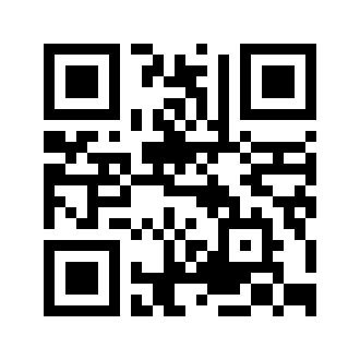 樱花校园模拟器内置修改器1.039.95